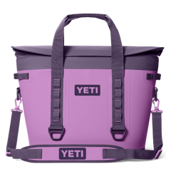 M30 Tote Soft Cooler, Desert Bloom, large