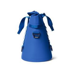 M30 Tote Soft Cooler, Royal Blue, large
