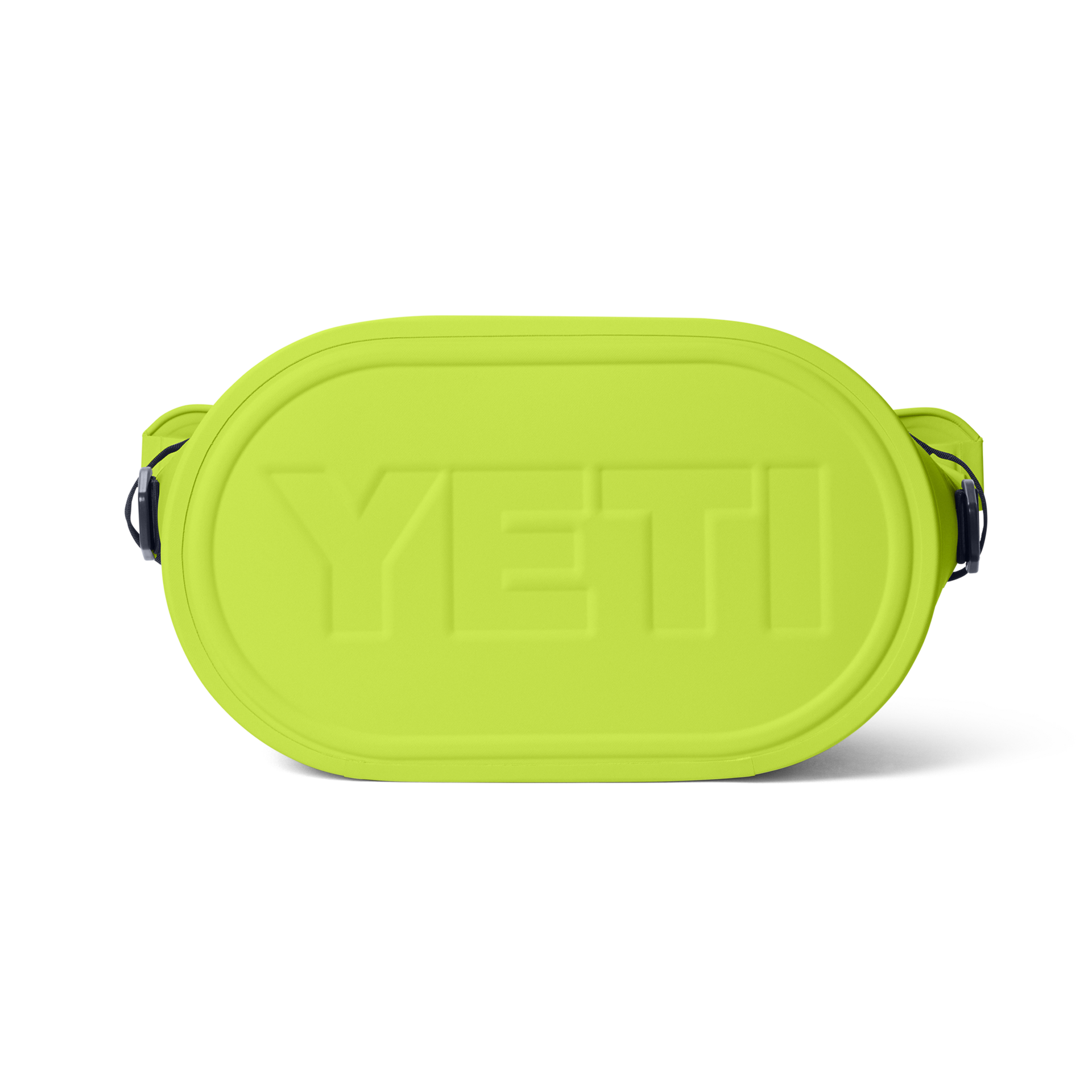 M30 Tote Soft Cooler, Venom, large