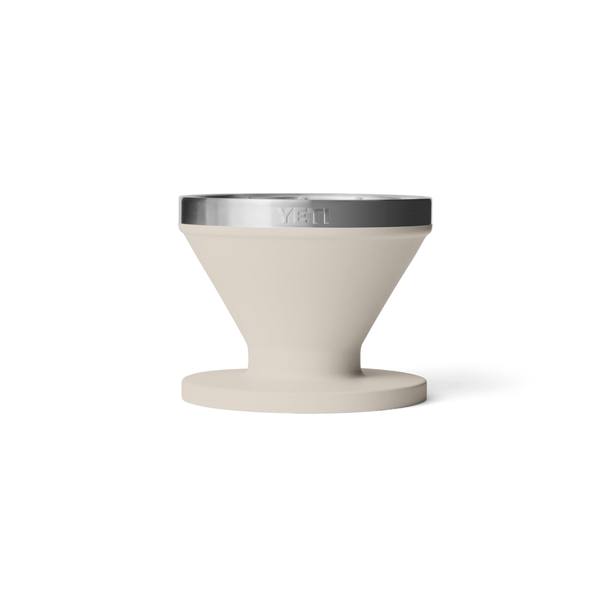 RamblerÂ® Pour Over