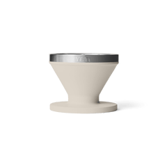 RamblerÂ® Pour Over
