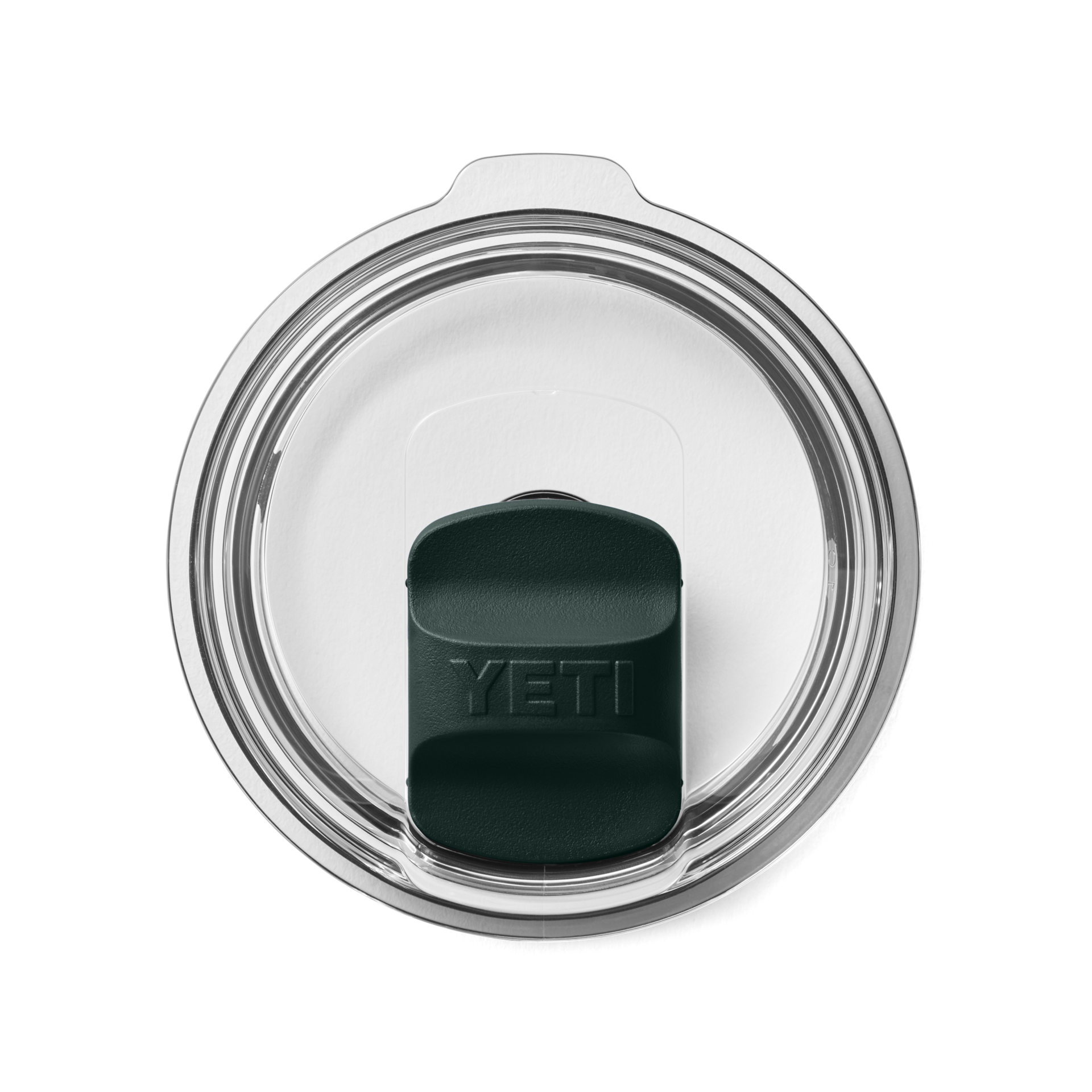 MagSlider�?Pack, Black Forest Green Trio, large