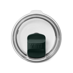 MagSlider�?Pack, Black Forest Green Trio, large