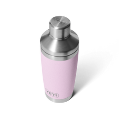 20 oz Cocktail Shaker, Cherry Blossom, large
