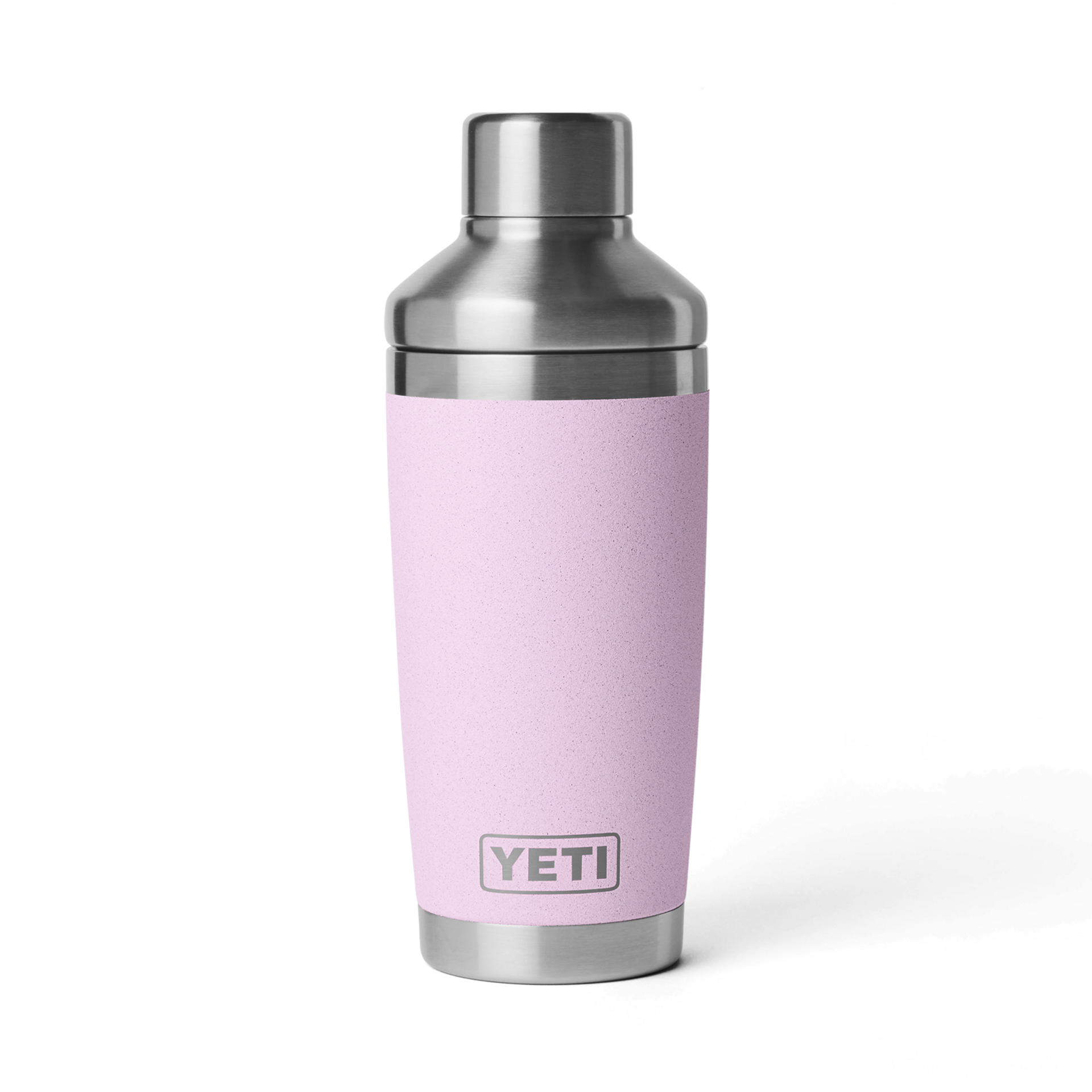 20 oz Cocktail Shaker, Cherry Blossom, large
