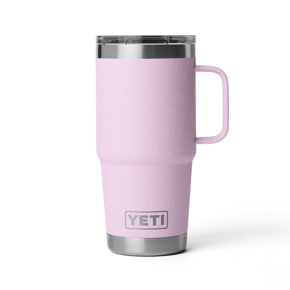 RamblerÂ® 20 oz Travel Mug