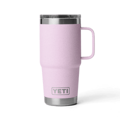 RamblerÂ® 20 oz Travel Mug