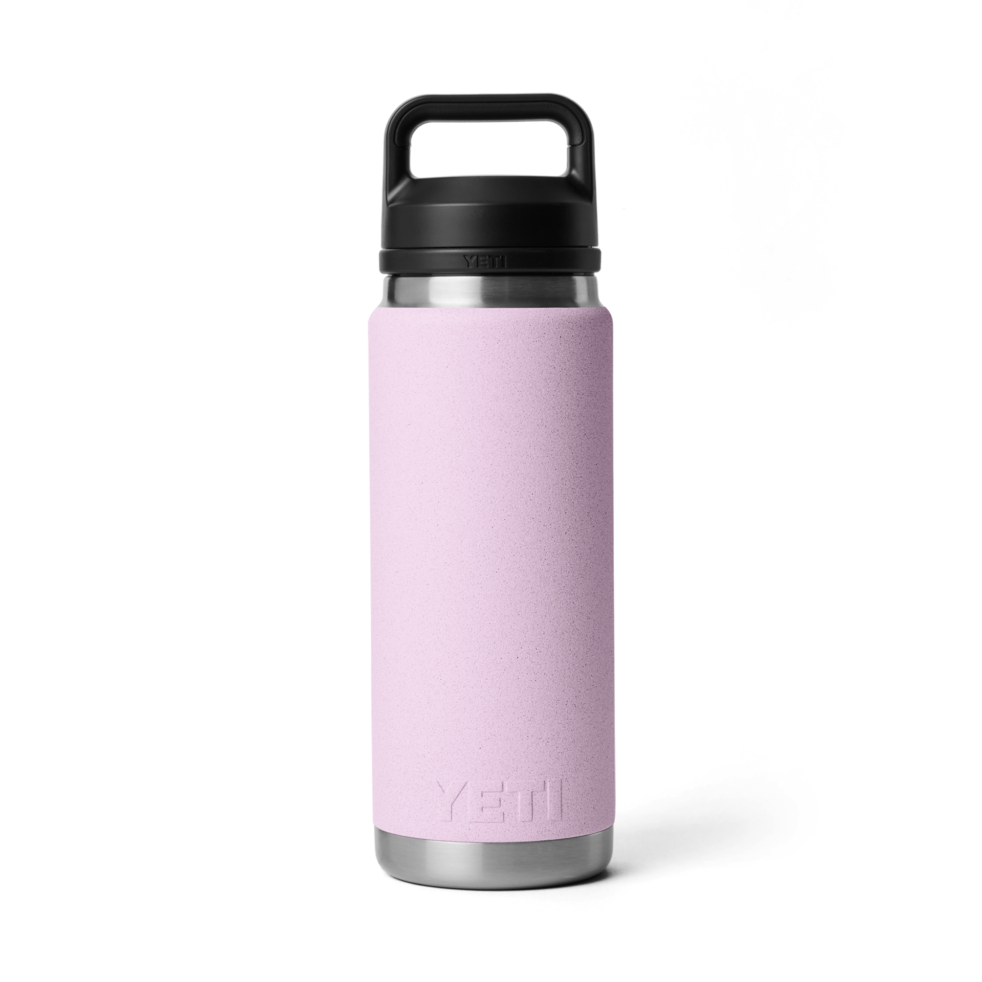 26 oz Water Bottle, Cherry Blossom, large