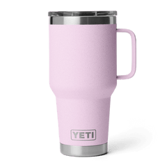 RamblerÂ® 30 oz Travel Mug