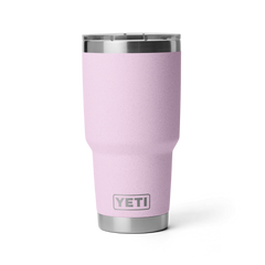 30 oz Tumbler, Cherry Blossom, large