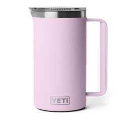 RamblerÂ® 34 oz Pitcher