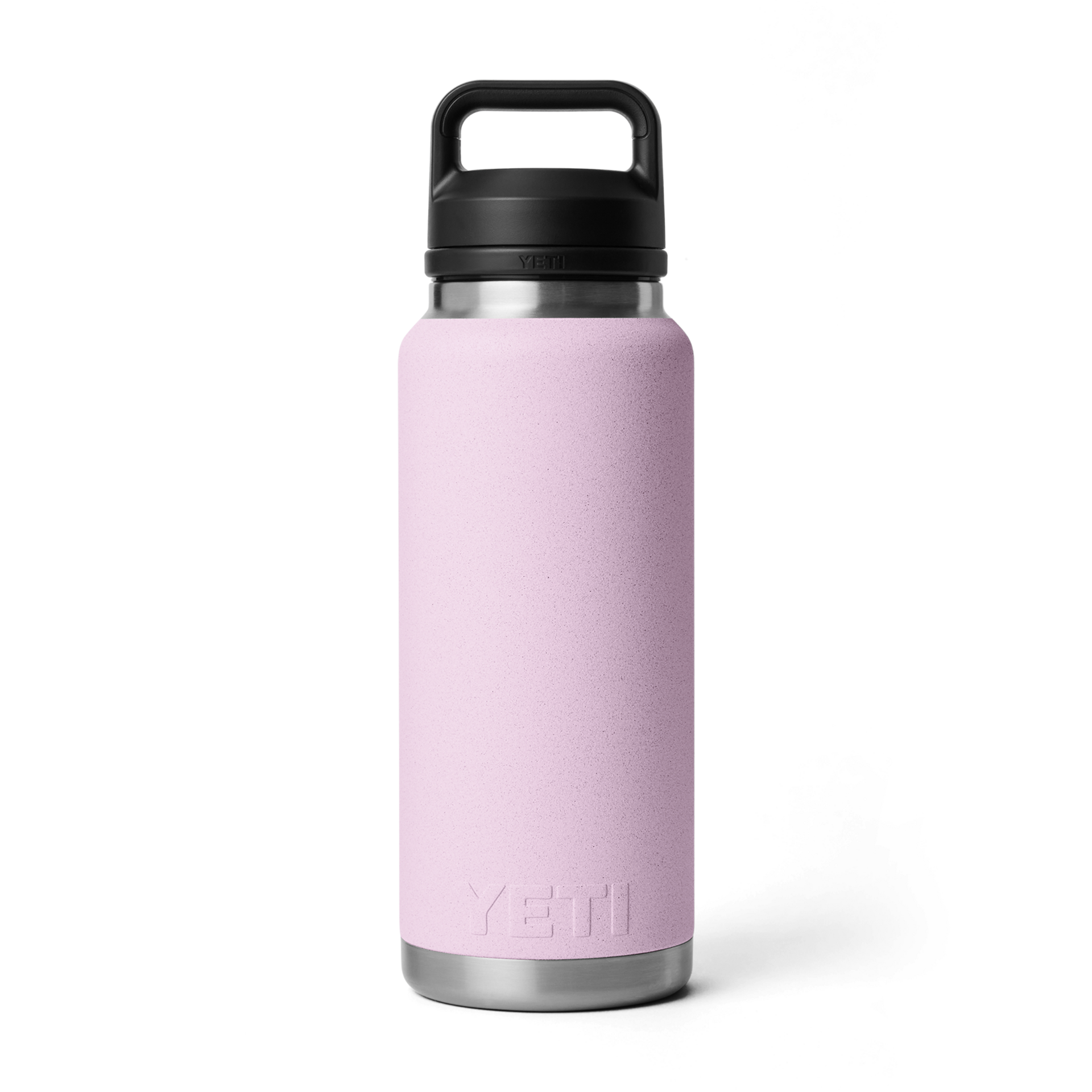 36 oz Water Bottle, Cherry Blossom, large