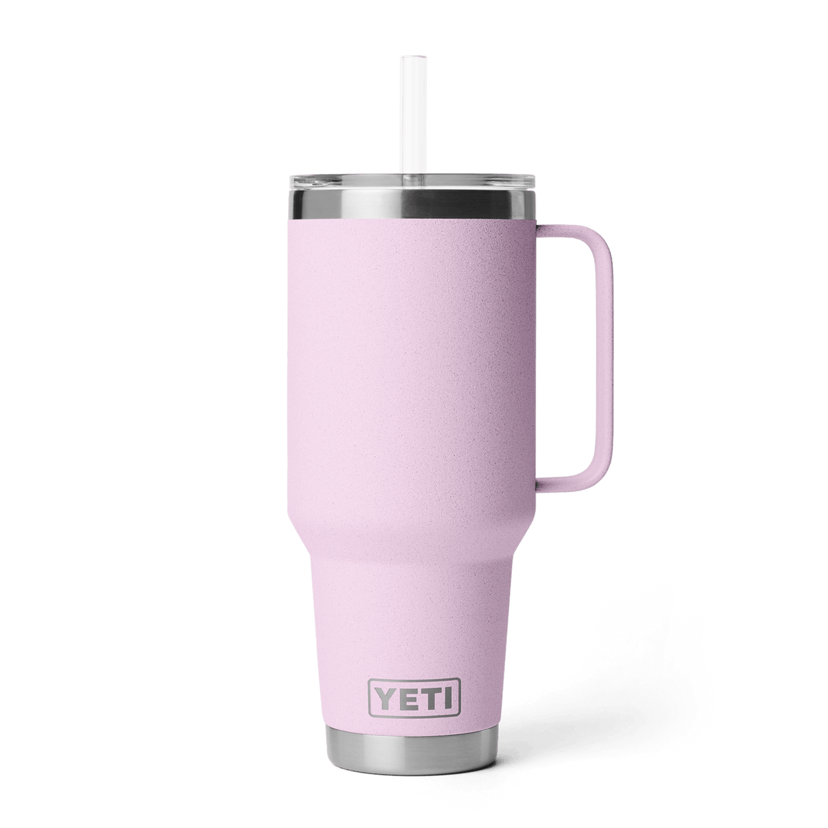 RamblerÂ® 42 oz Straw Mug