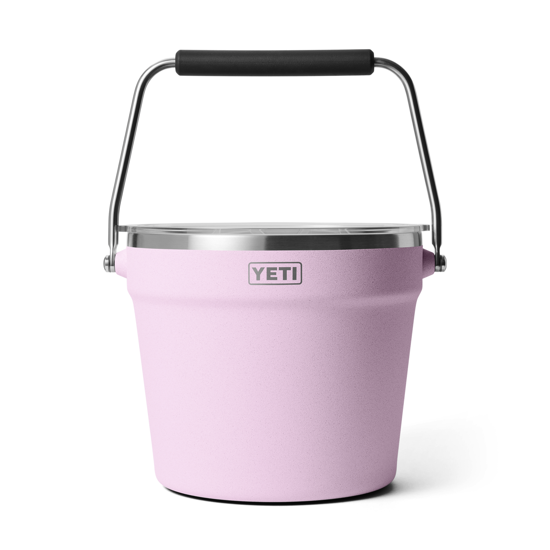 Beverage Bucket, Cherry Blossom, large