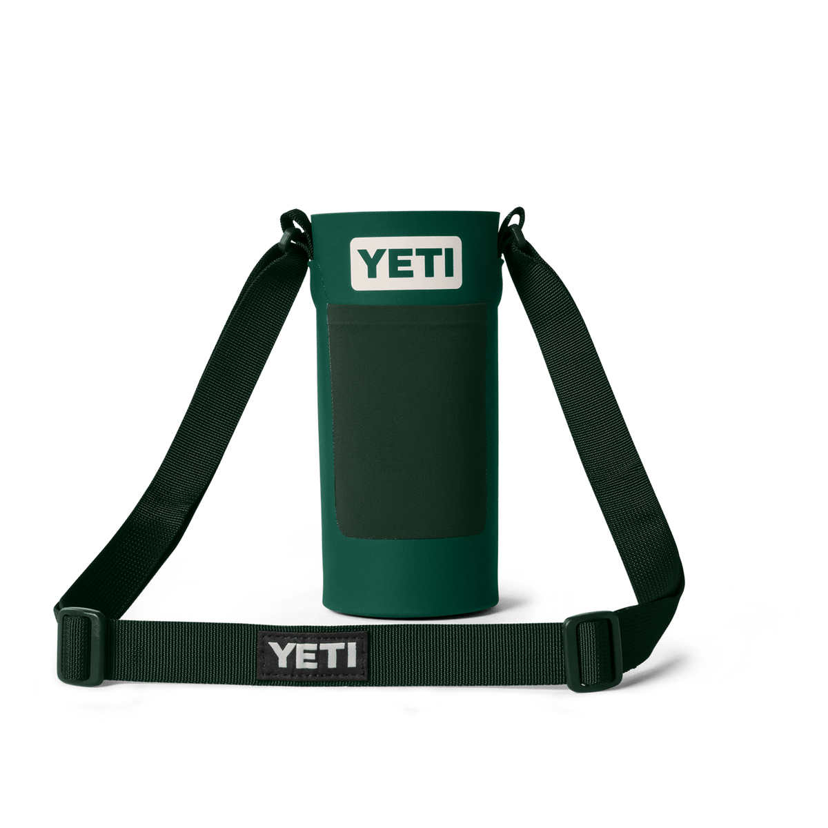 Rambler® Bottle Sling Small