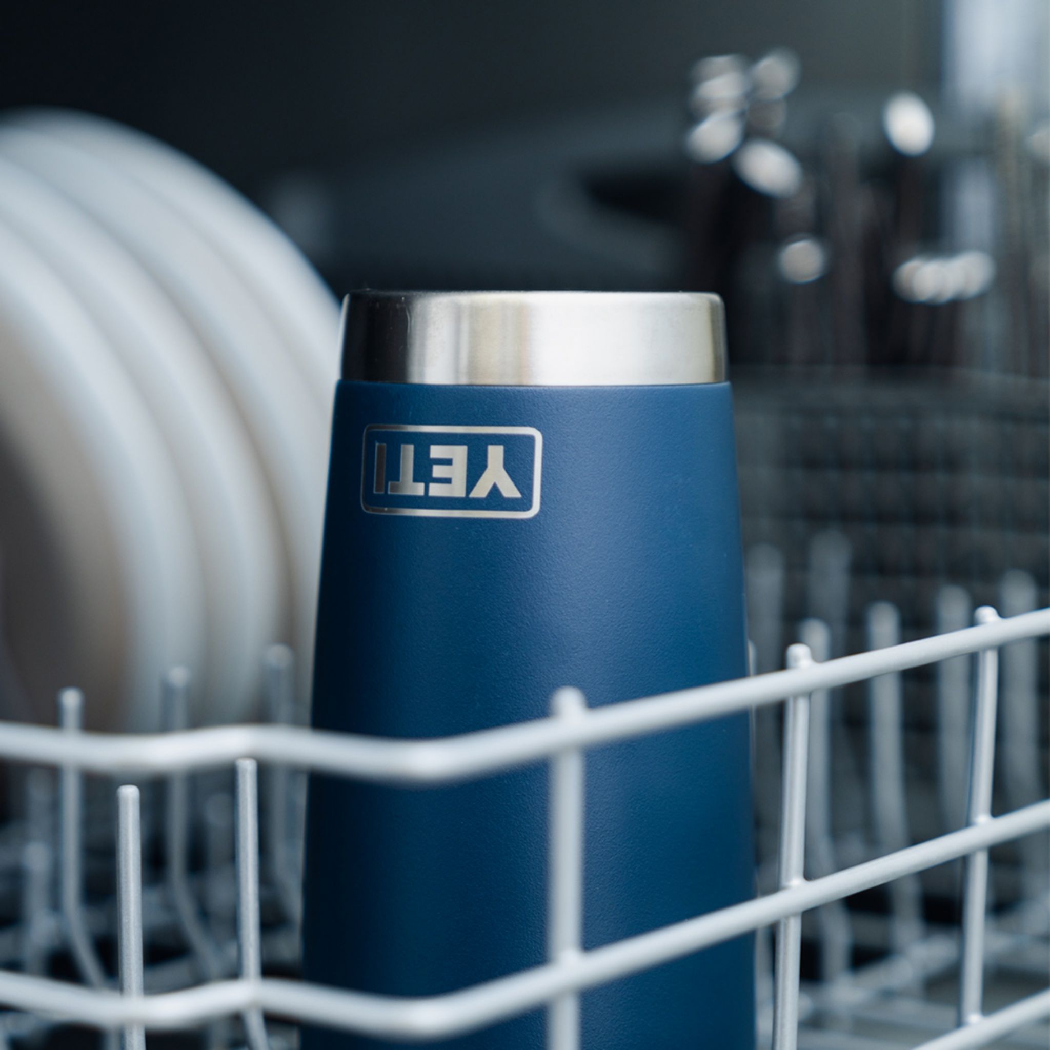 Product Feature Image