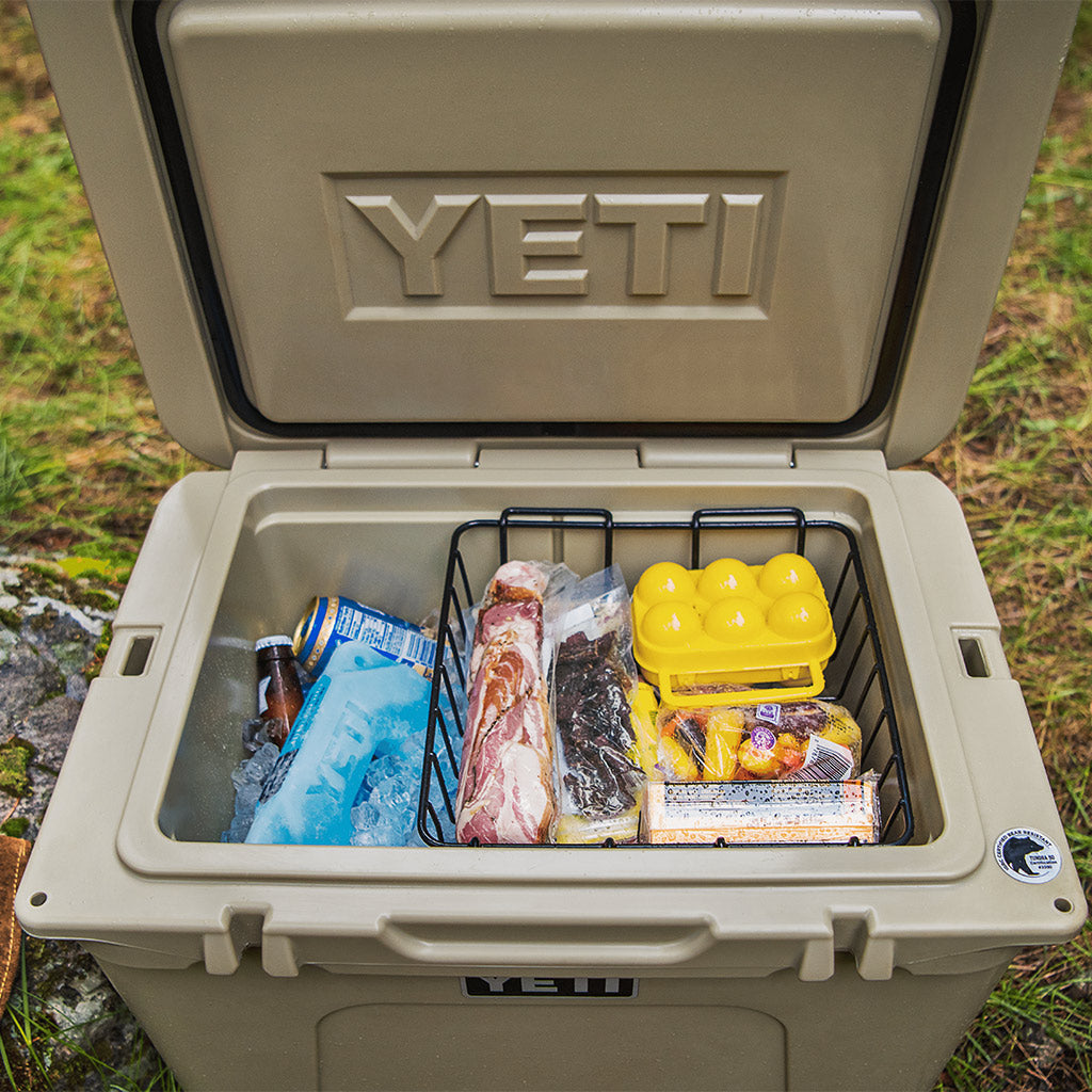 Product Feature Image