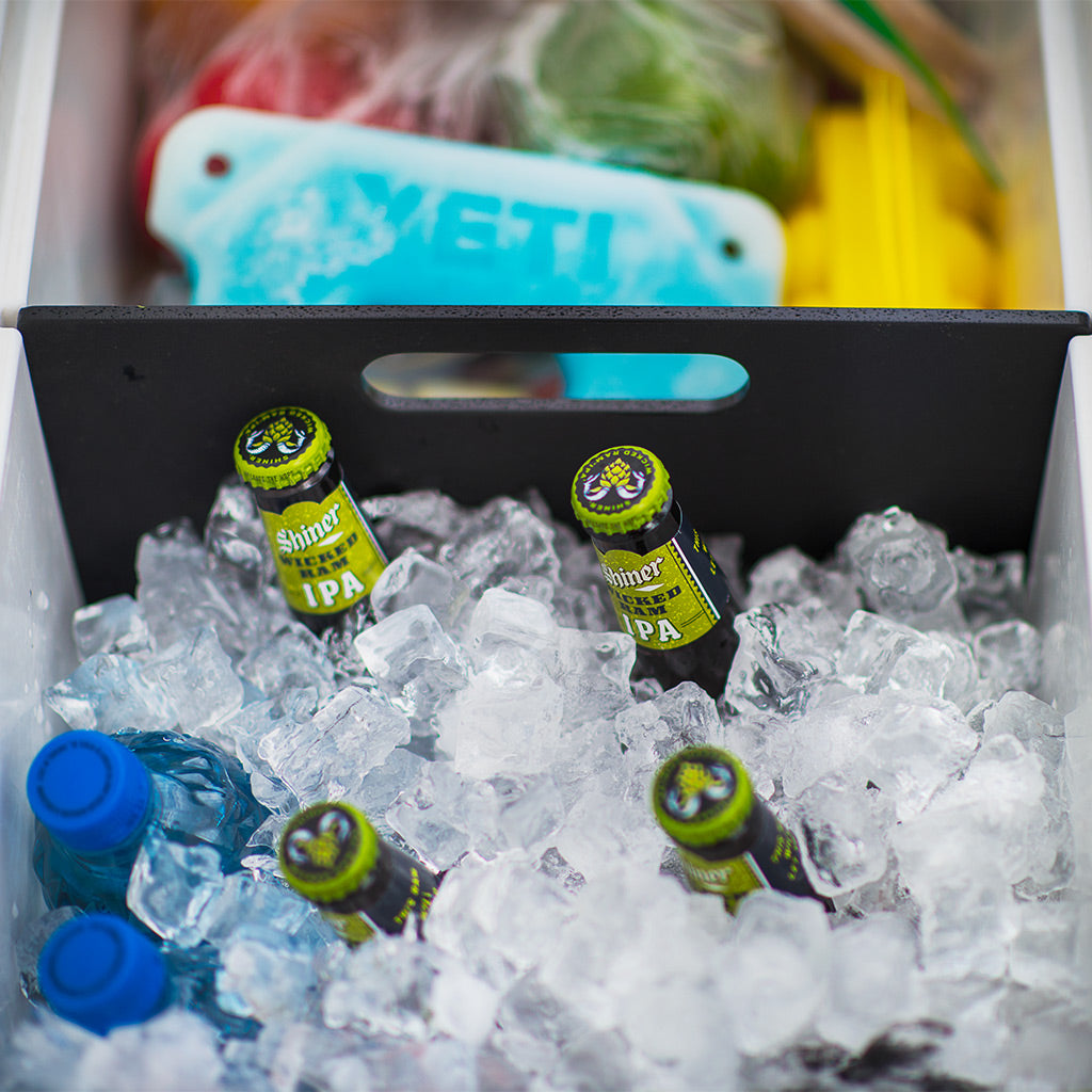Product Feature Image
