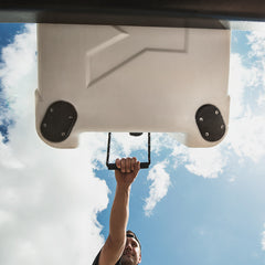Product Feature Image