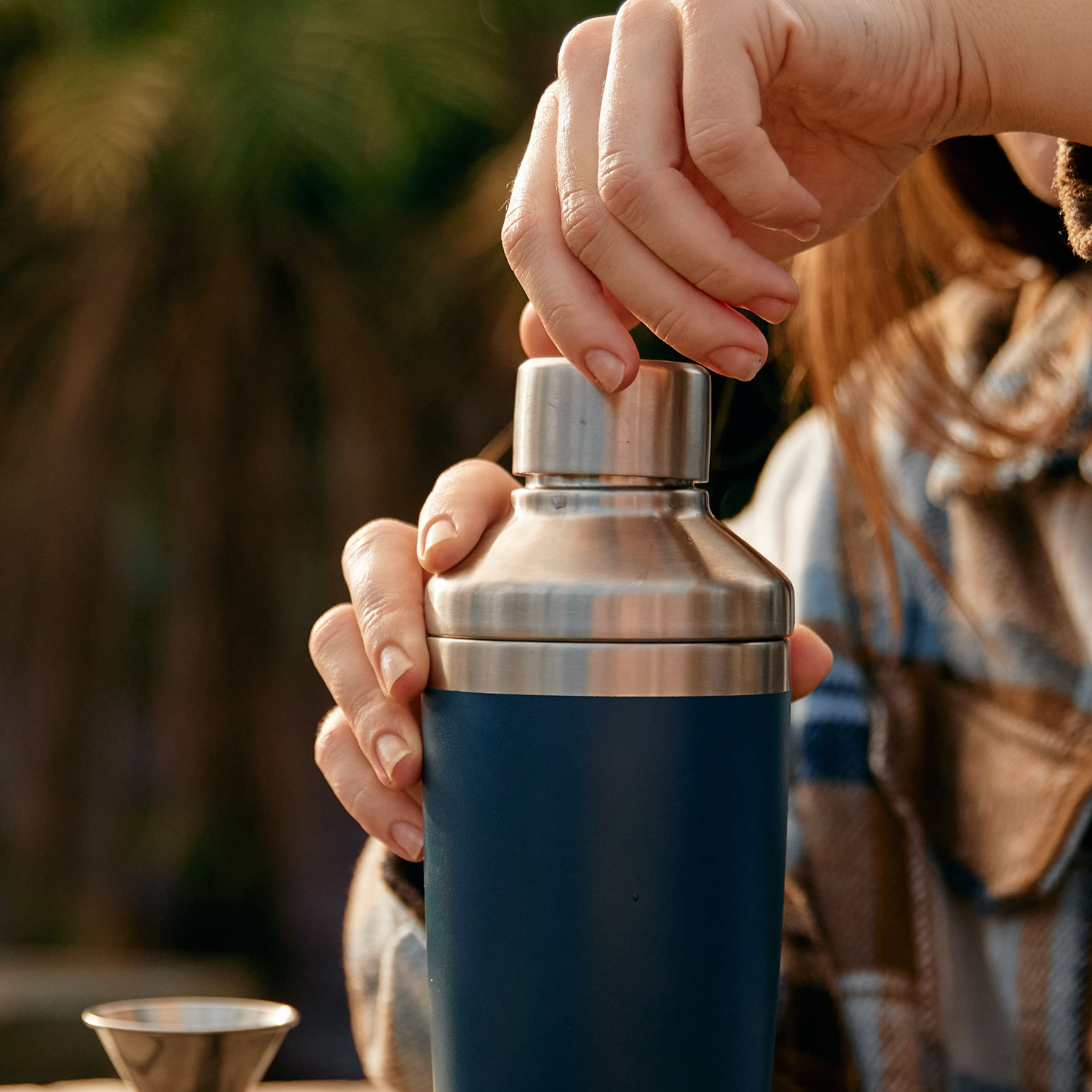 Product Feature Image