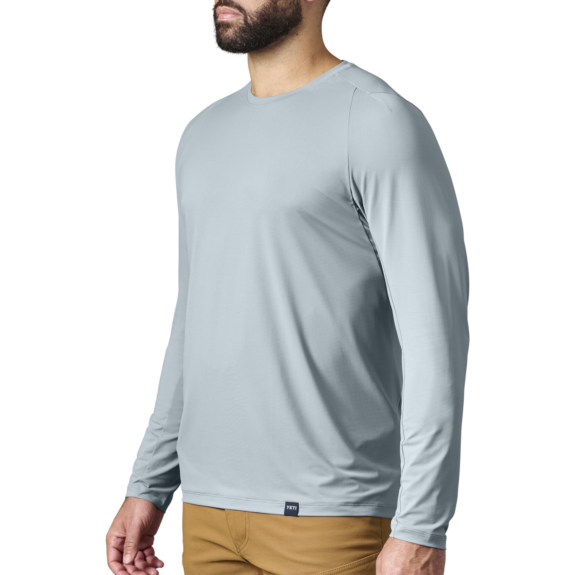 Product Feature Image