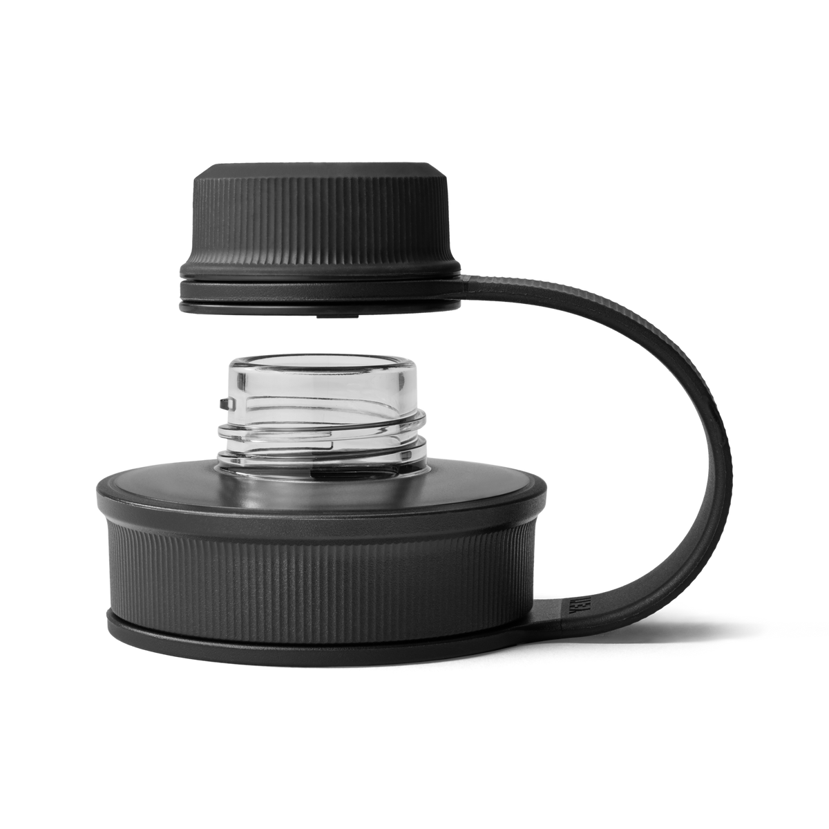 Tether Cap, , large