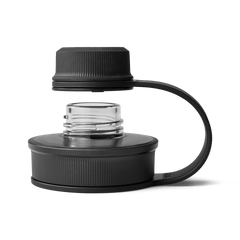Tether Cap, , large