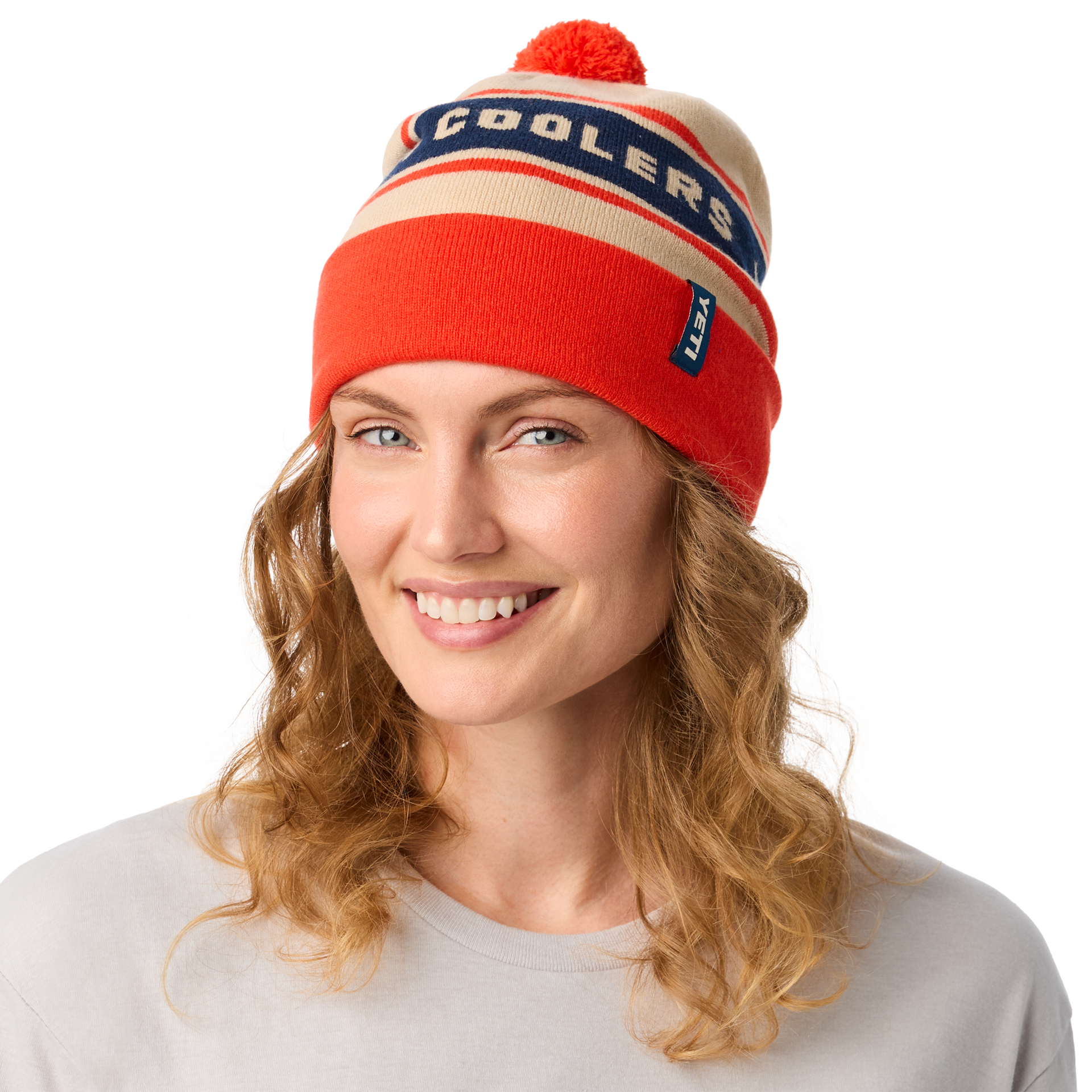 Product Feature Image