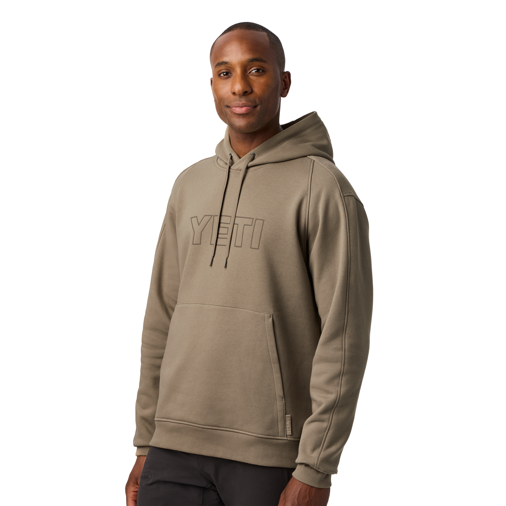 Product Feature Image