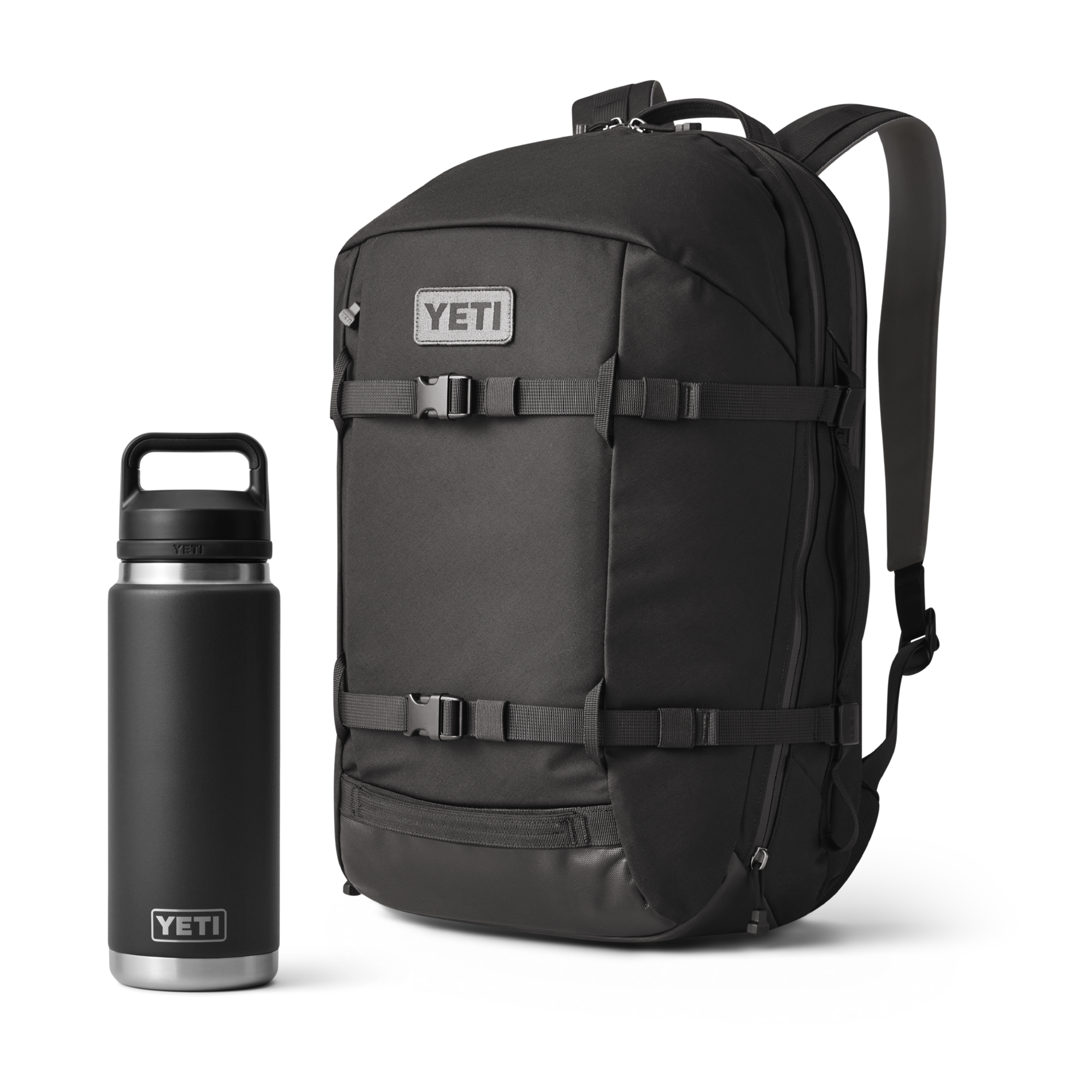 The Pack Leader Set, , large