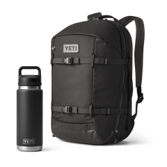 The Pack Leader Set, , large