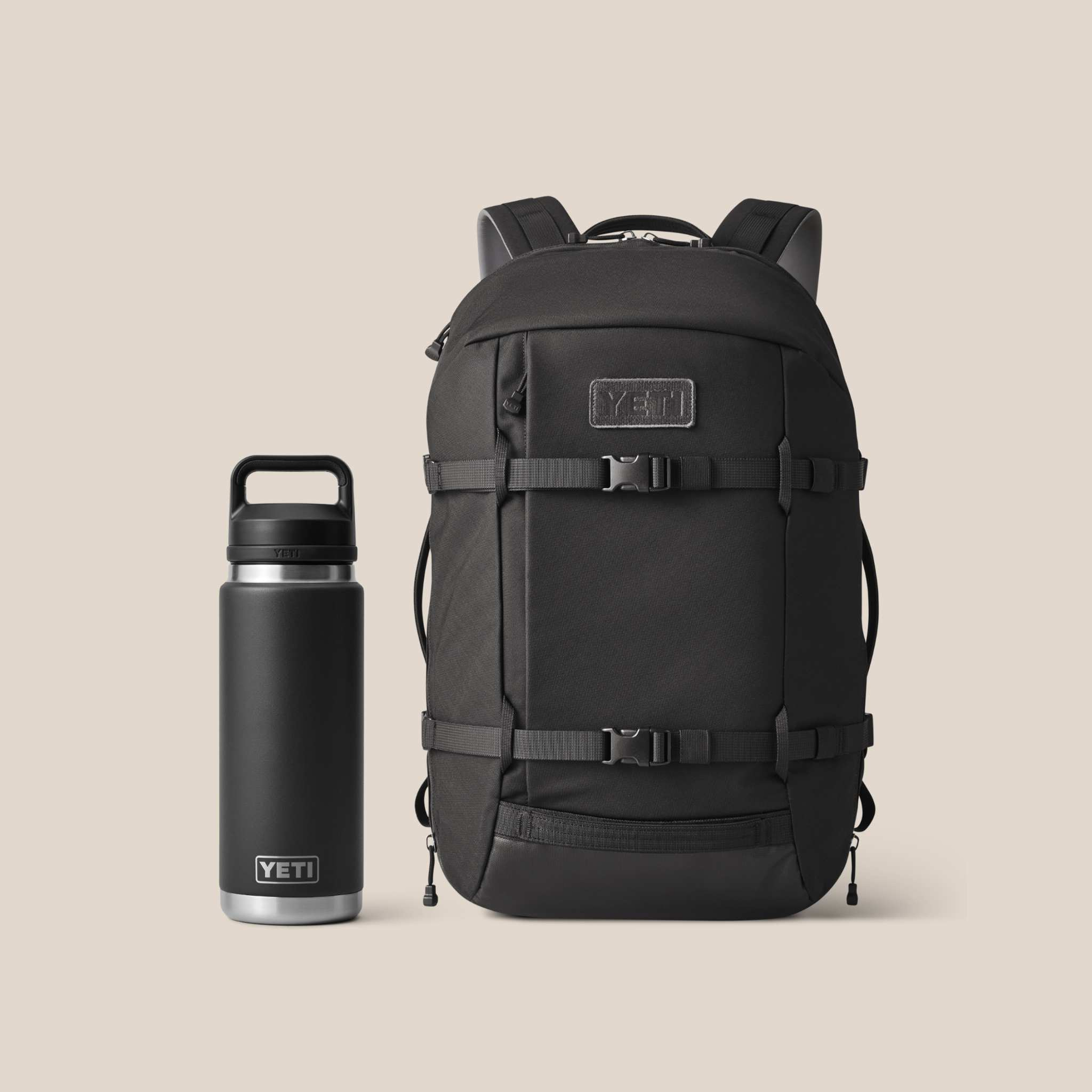 Product Feature Image