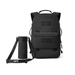 The Adventure Packed Set, , large