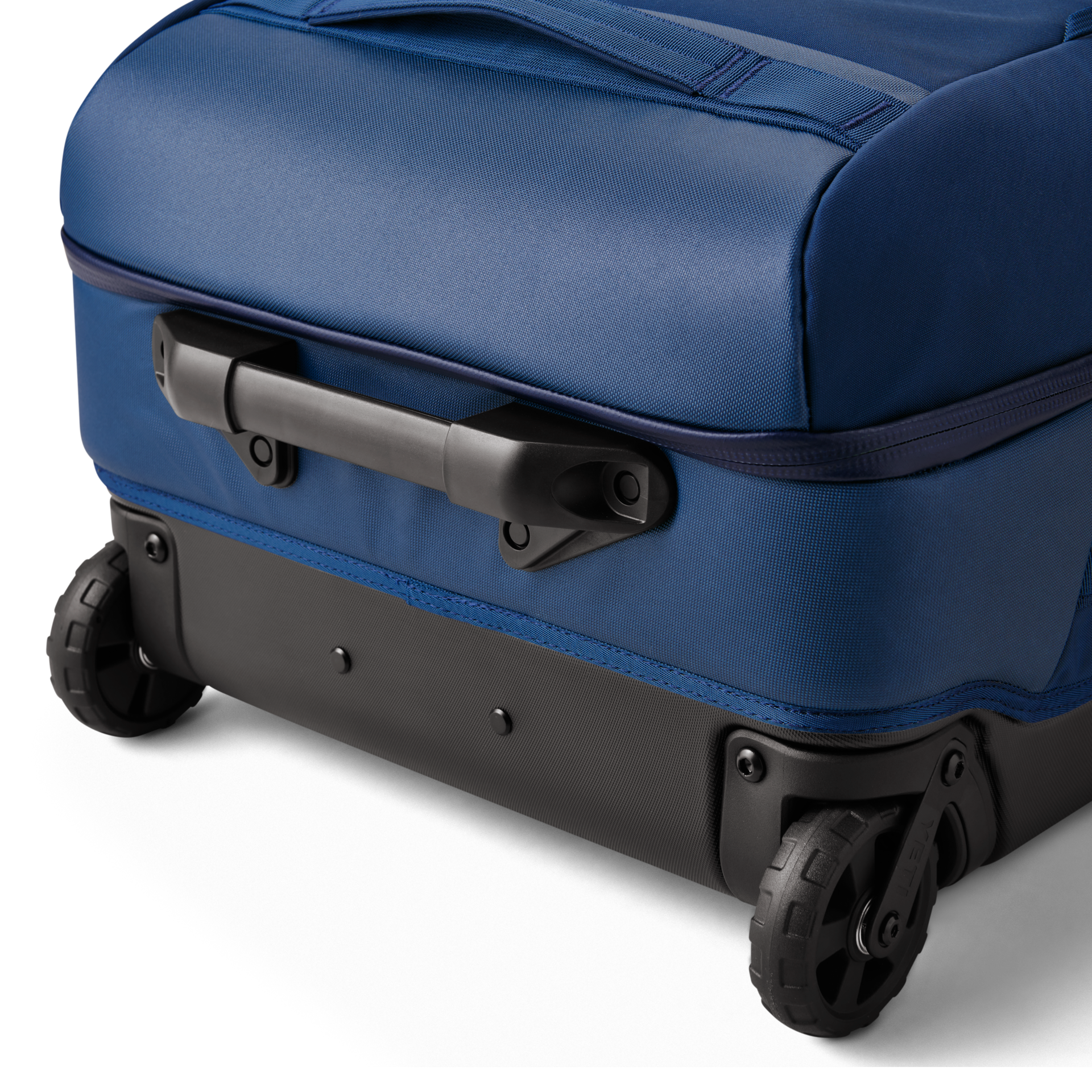 73L/29" Checked Luggage, Alpine Brown, large