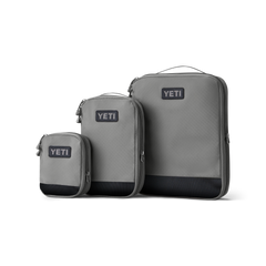 Packing Cubes Set, , large