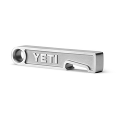 Brick Bottle Opener, , large