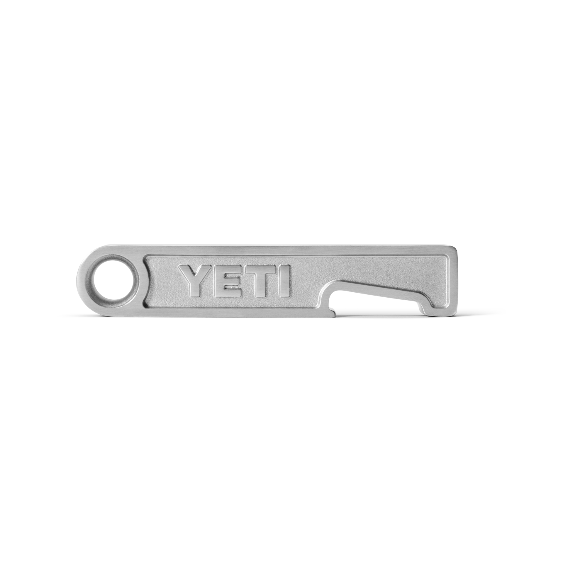 Brick Bottle Opener, , large