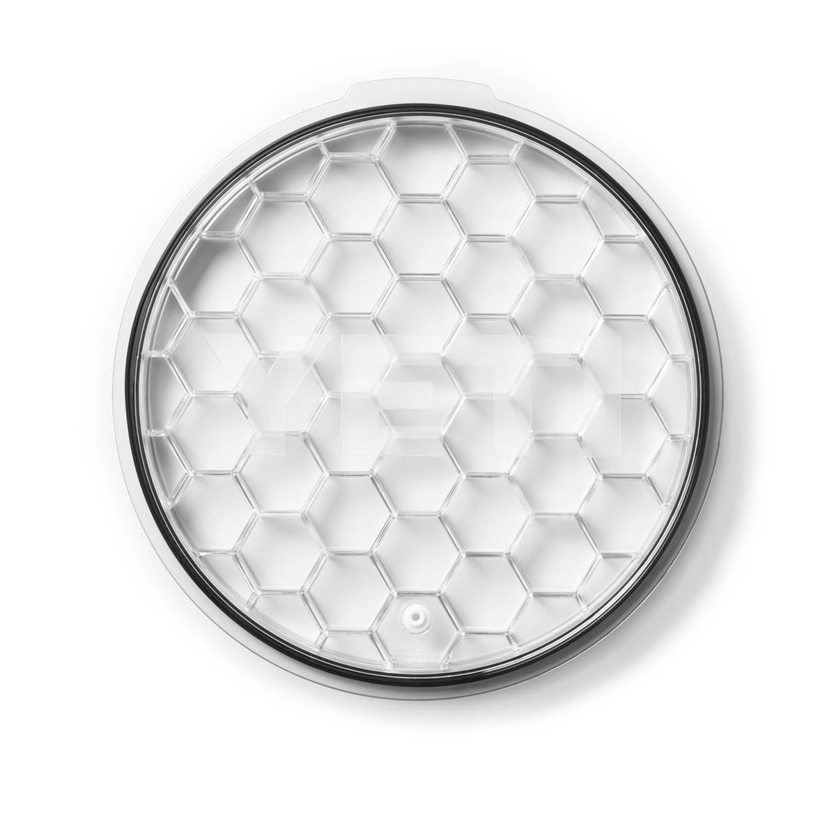 Loadout? Bucket Lid