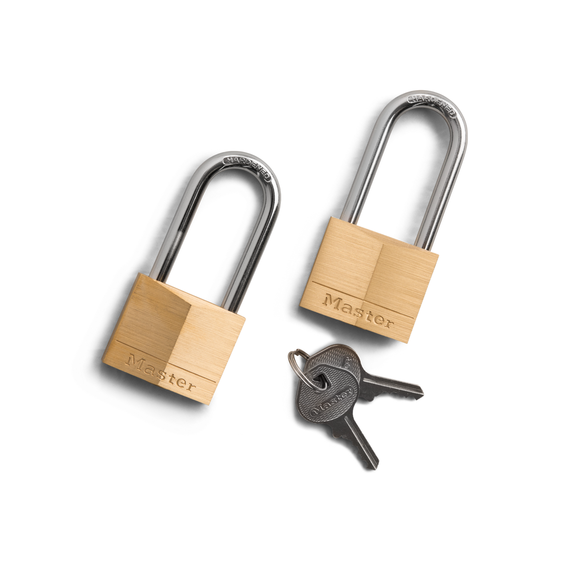 Bear Proof Locks, , large