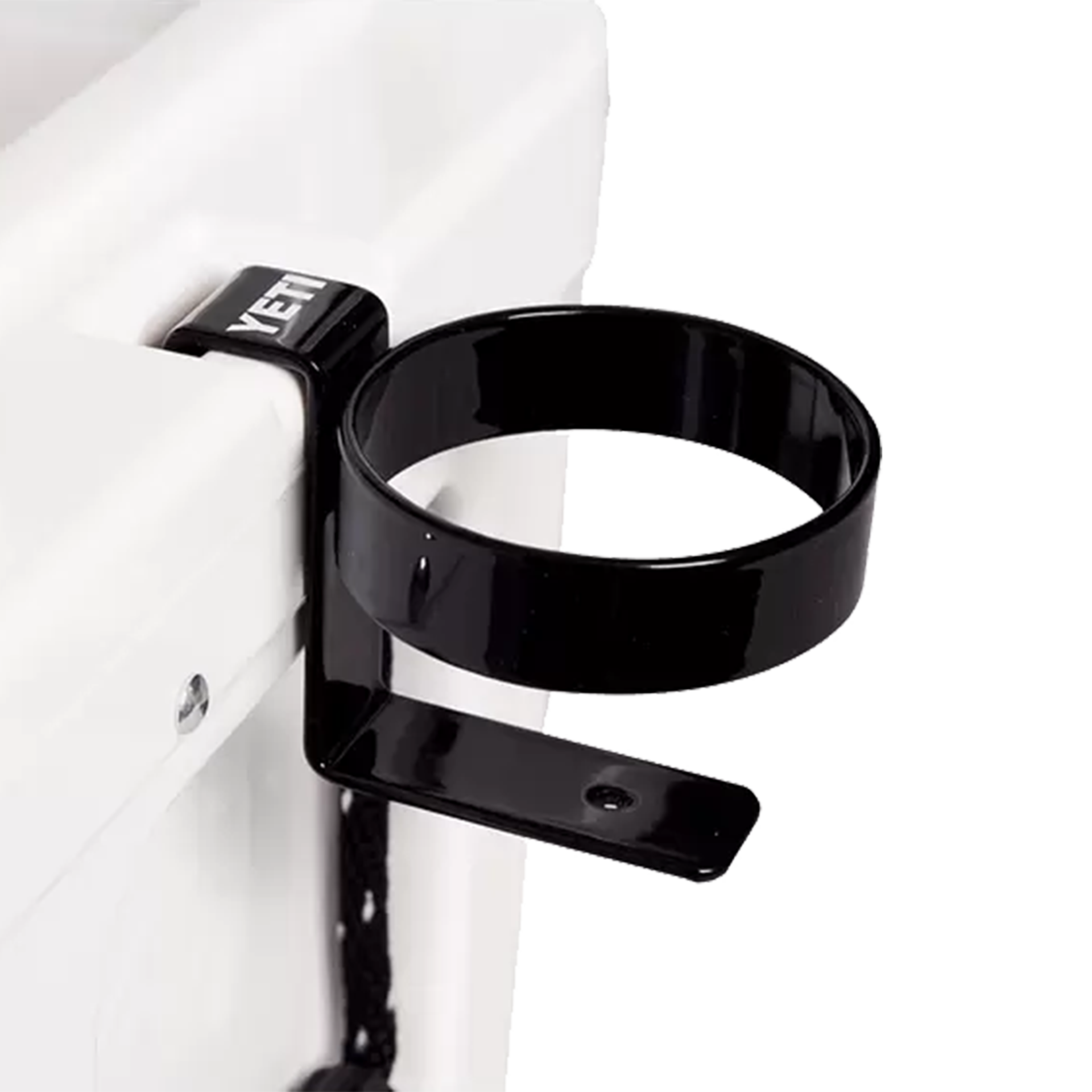 Beverage Holder, , large