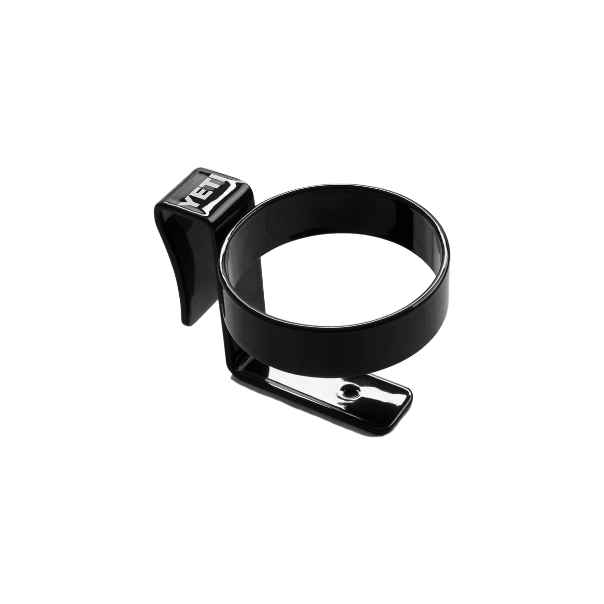 Beverage Holder, , large