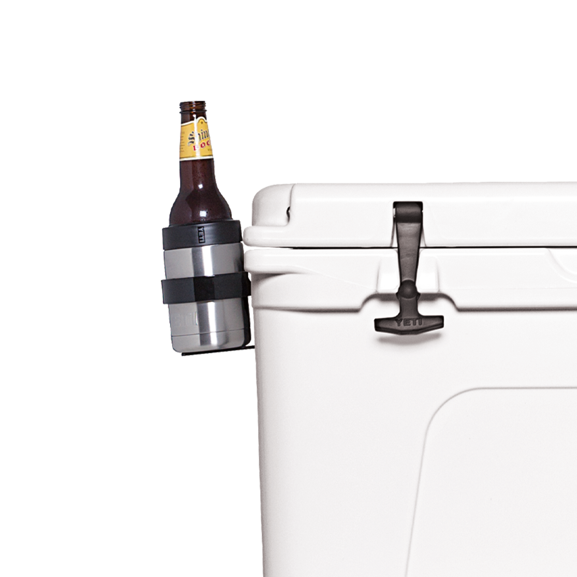 Beverage Holder, , large