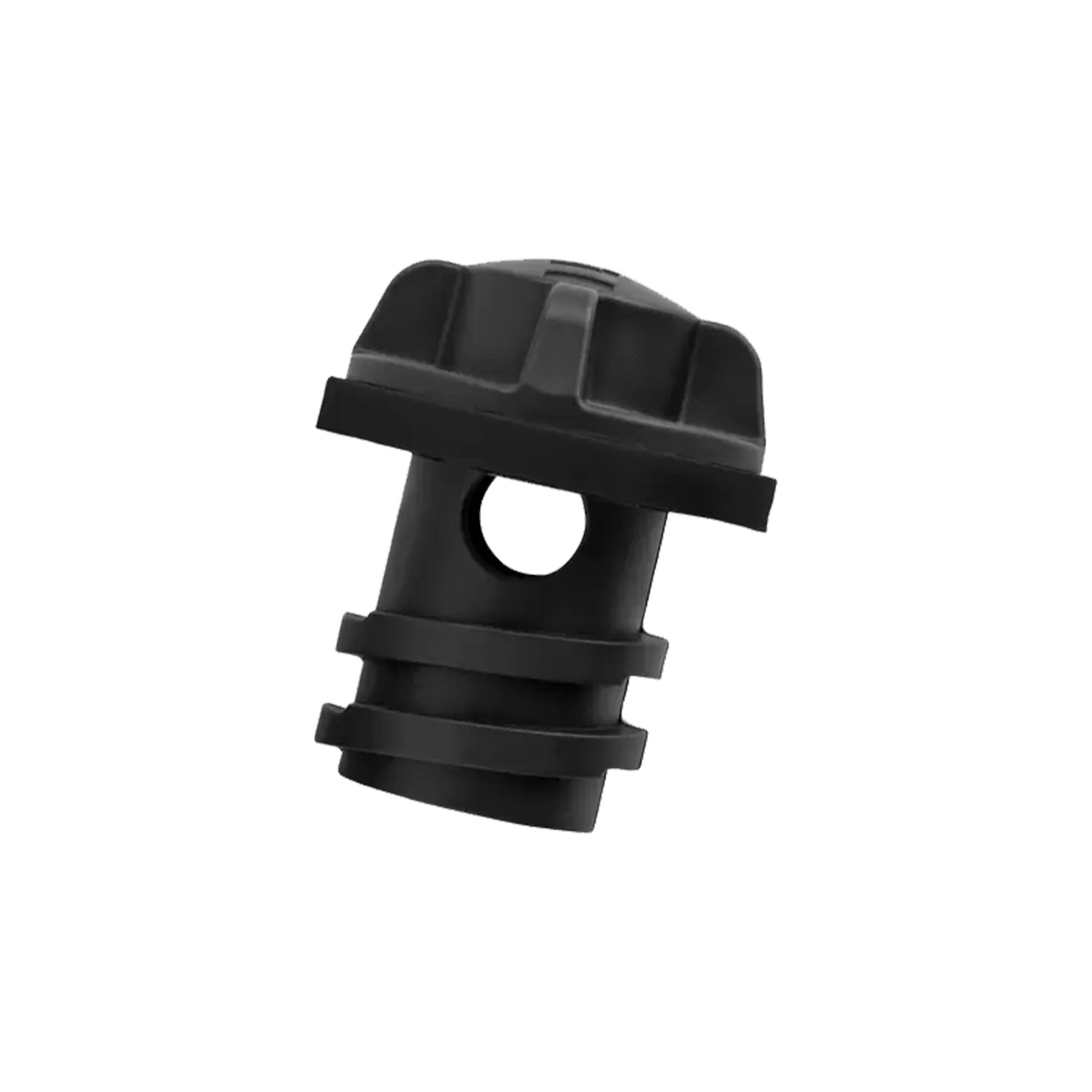 Vortex�?Drain Plug, , large
