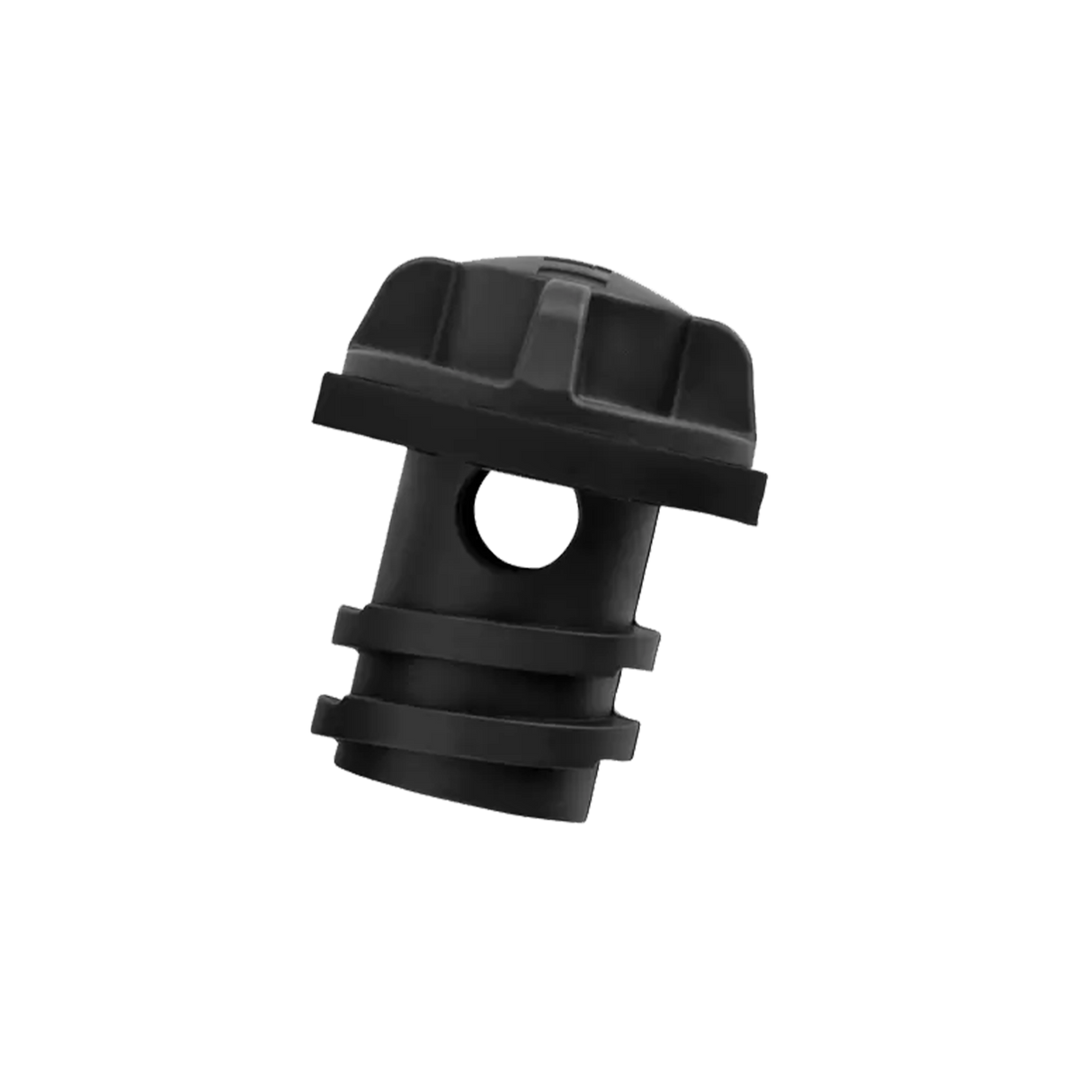 Vortex�?Drain Plug, , large