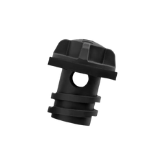 Vortex�?Drain Plug, , large