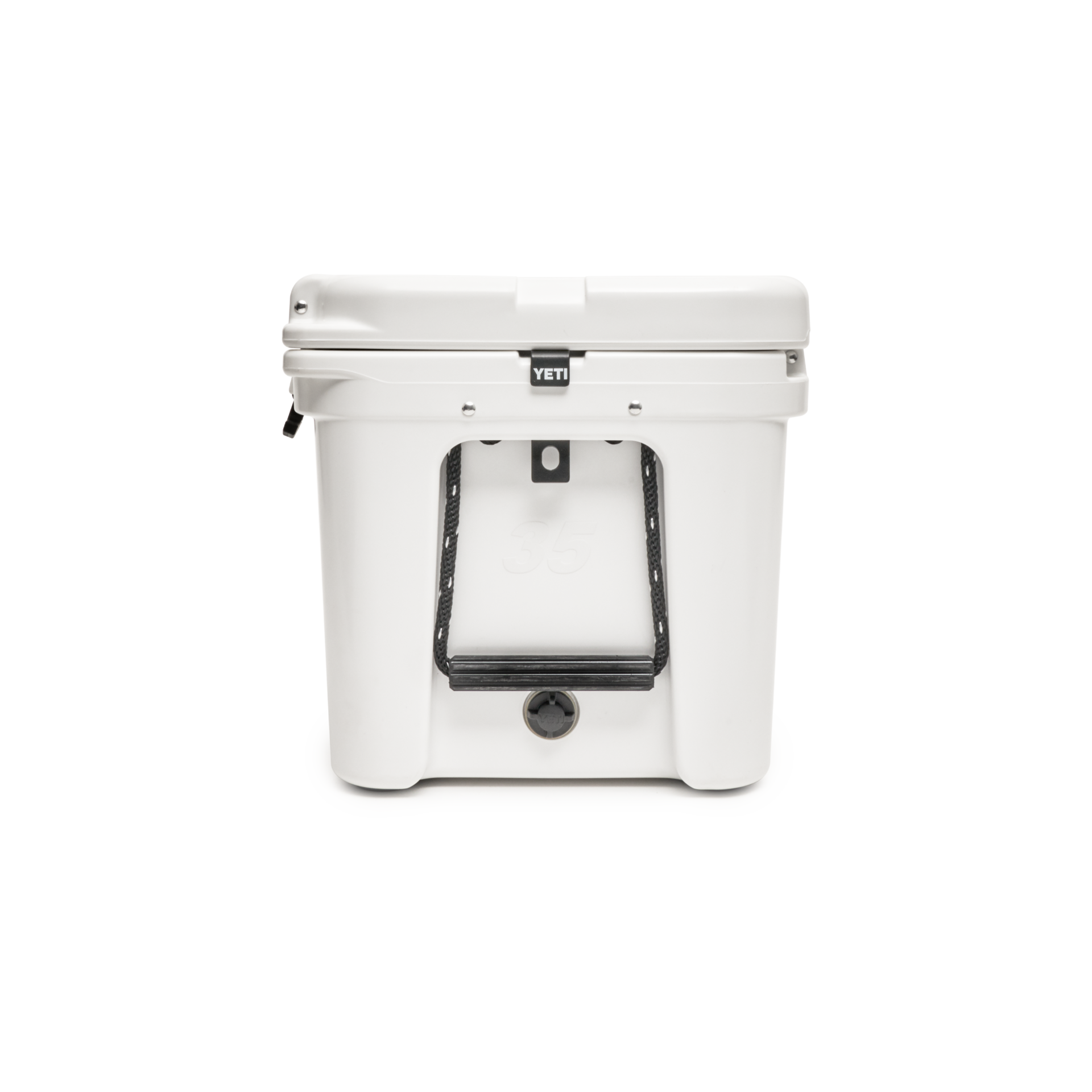 Locking Bracket, , large