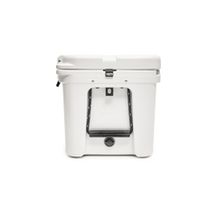 Locking Bracket, , large
