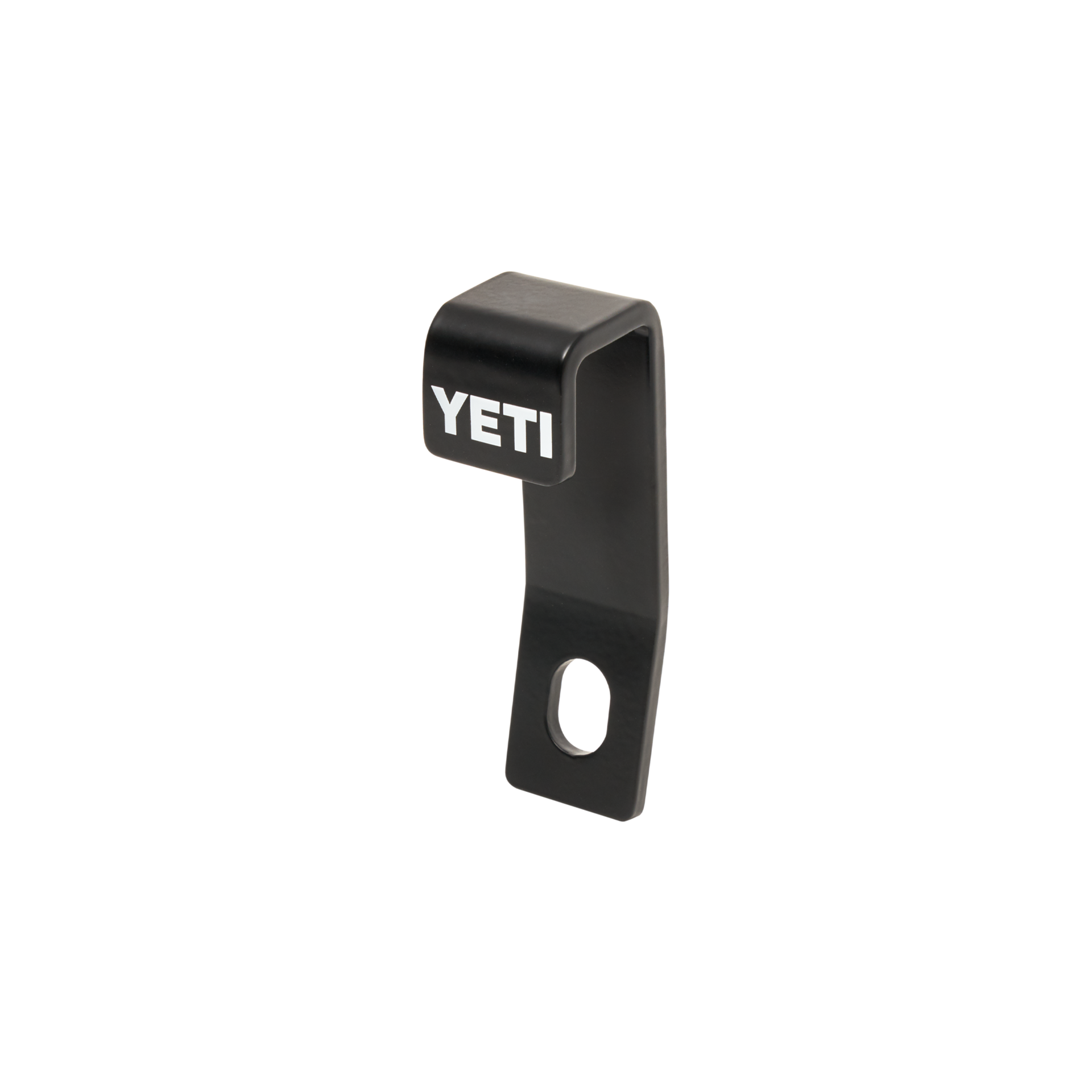 Locking Bracket, , large