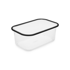 Hard Cooler Basket, , large