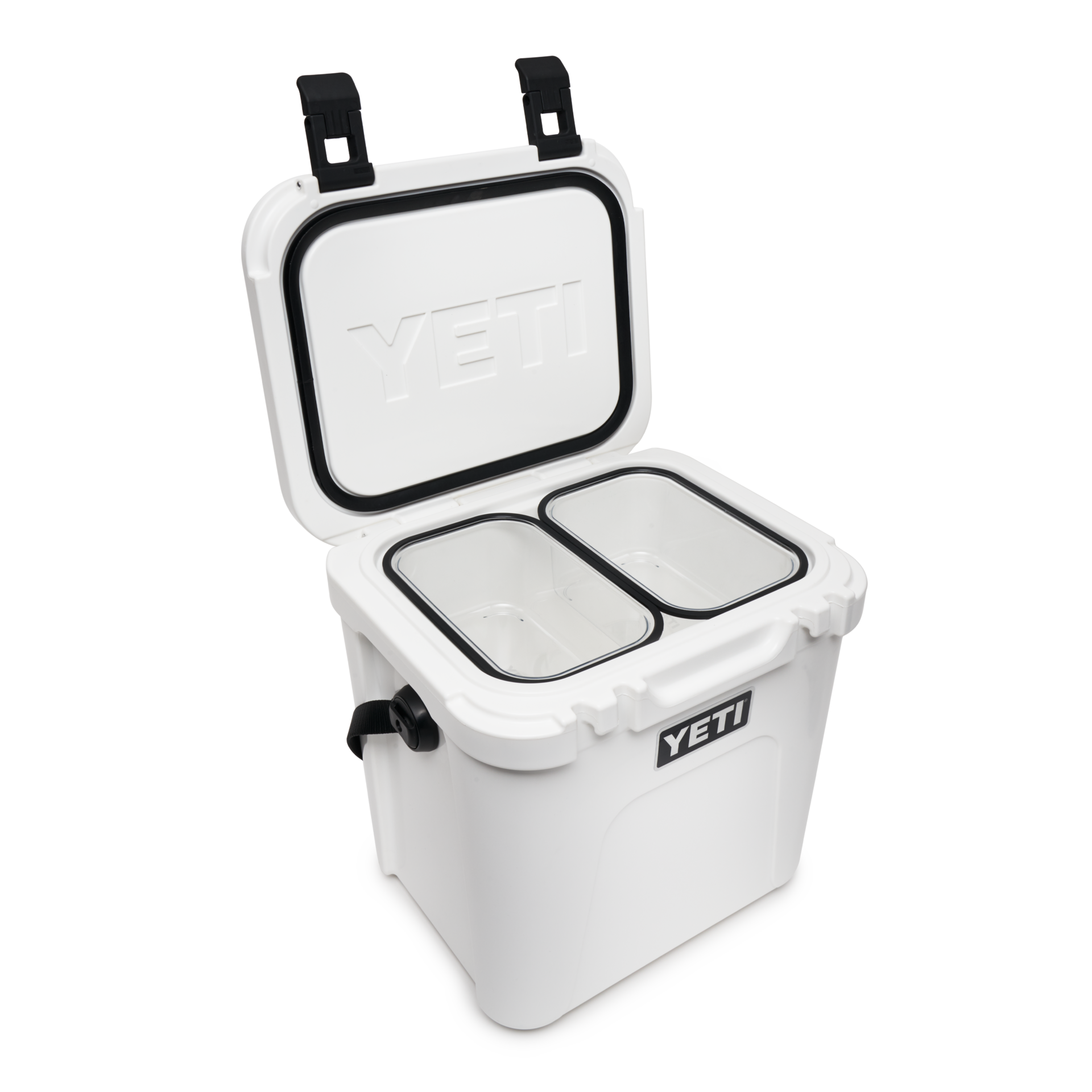 Hard Cooler Basket, , large